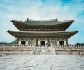 daniel-bernard-gyeongbokgung-unsplash