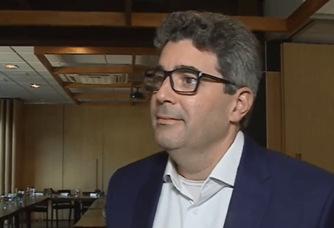 daniel cunha