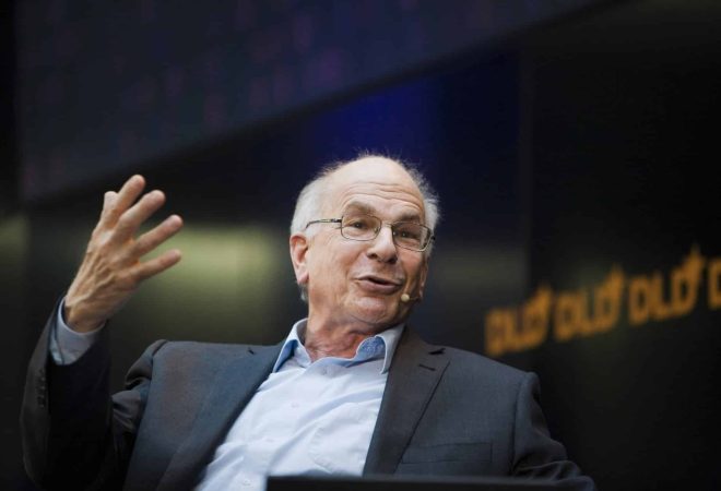 daniel-kahneman-jahrgang-1934