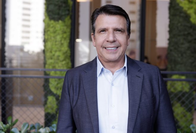 daniel mendez sapore