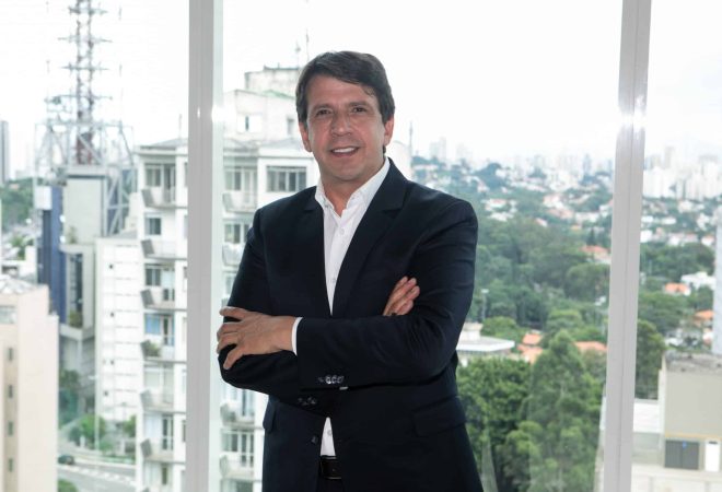 daniel mendez