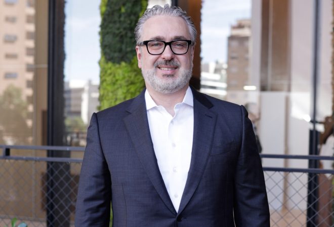 daniel randon