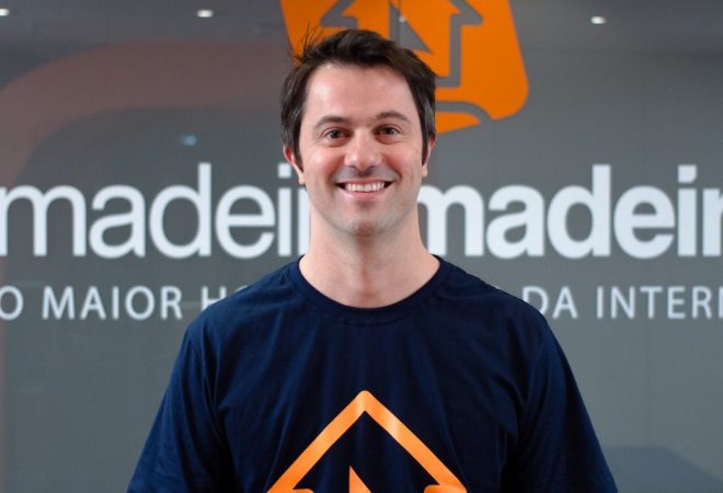 daniel scandian