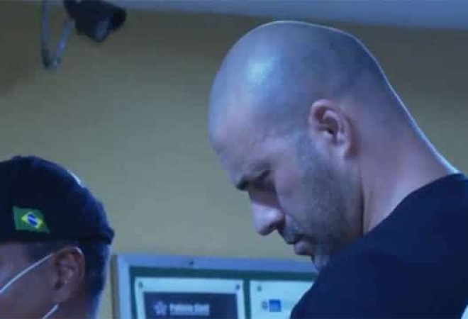 daniel-silveira-preso