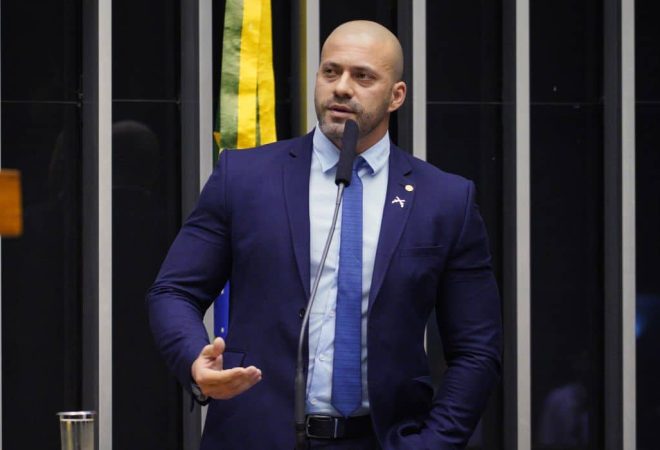 daniel silveira