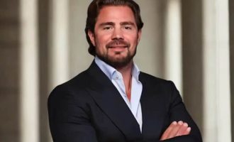 daniel vorcaro