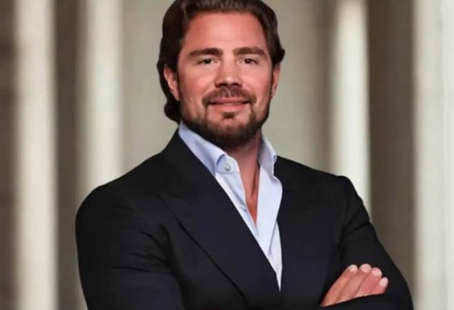 daniel vorcaro