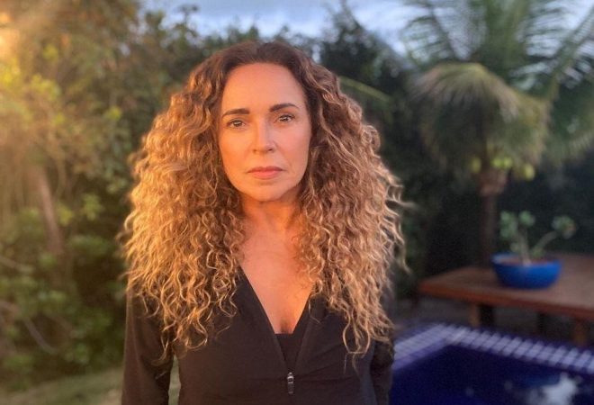 daniela-mercury-instagram-e1649794418522-982x720
