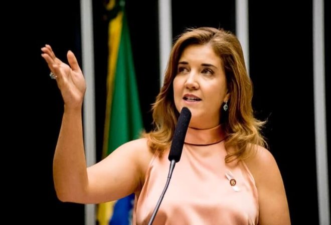 daniela teixeira adv
