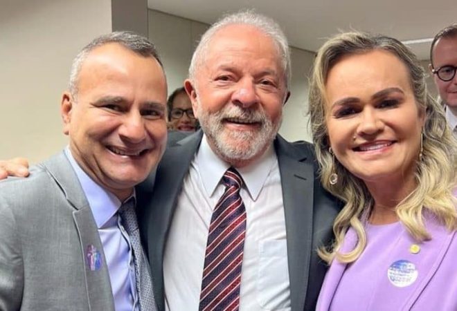 daniela-waguinho-lula-848x477