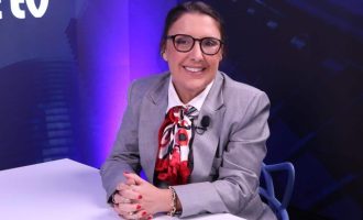 daniella marques legend capital