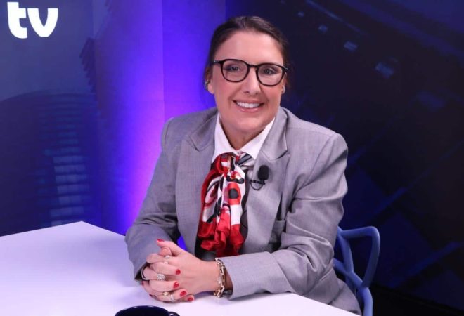 daniella marques legend capital