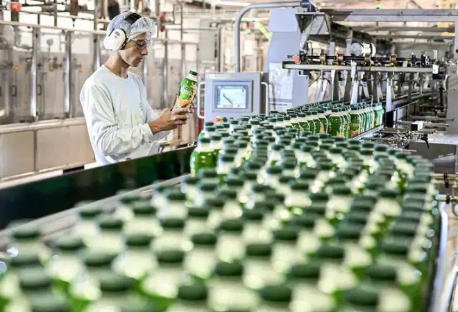 danone-11-e1568938140111