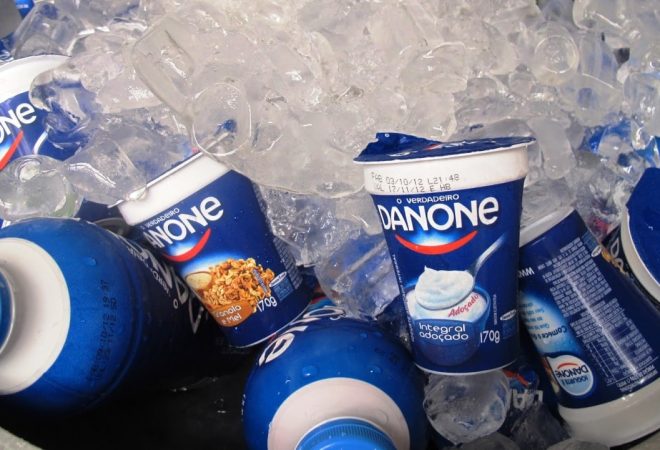 danone_novo