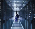 data-center-1-3