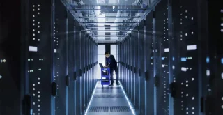 data-center-1-3