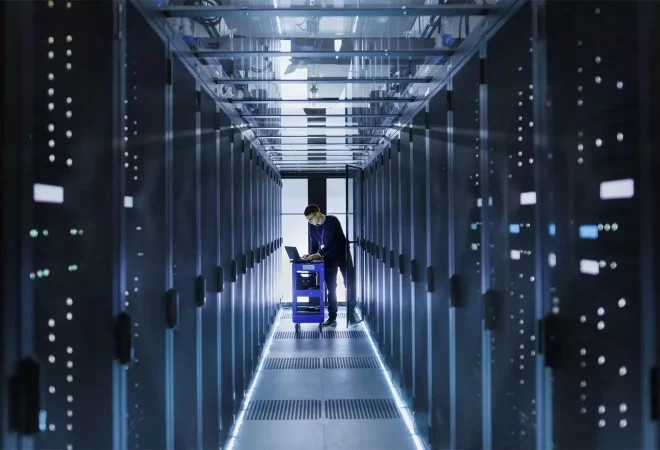data-center-1-3