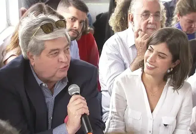 datena e tabata