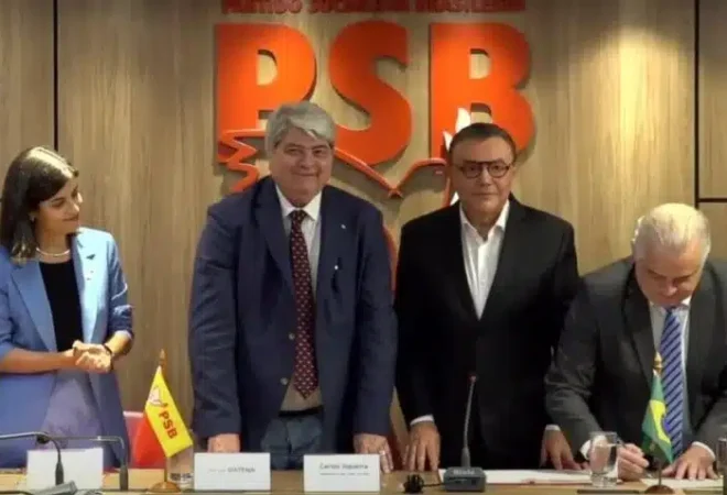 datena-filiacao-PSB-848x477