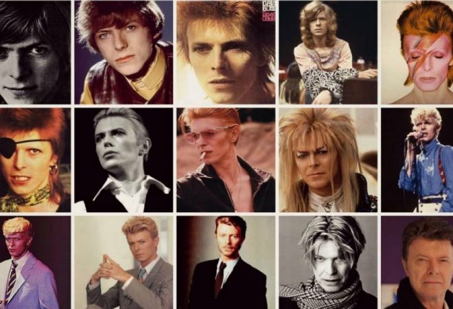 david-bowie-muerte