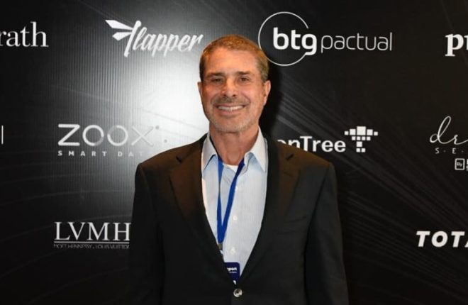 david feffer - notáveis - foto paulo