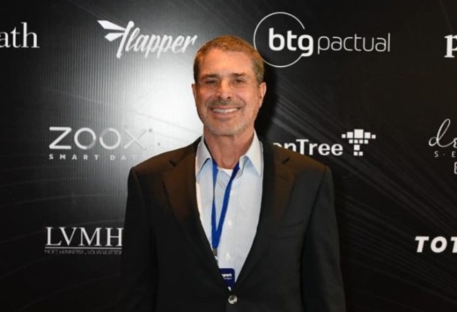 david feffer - notáveis - foto paulo