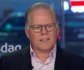 david-zaslav-reproducao-cnbc_fixed_large
