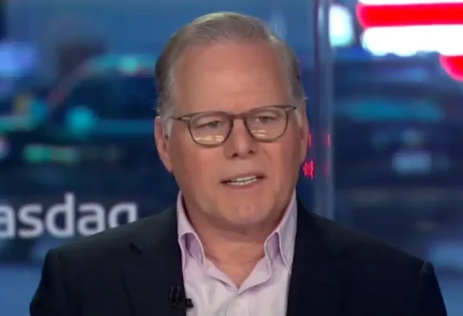 david-zaslav-reproducao-cnbc_fixed_large