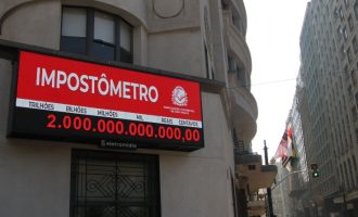 dcomercio-impostometro-2tri-acsp