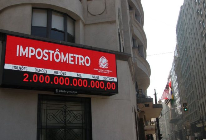 dcomercio-impostometro-2tri-acsp