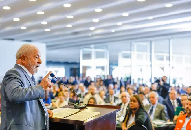 dda69281-lula-reuniao-conselhao-04.05-ft-pr
