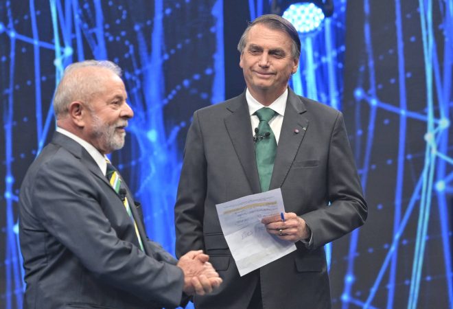 debate-band-lula-bolsonaro-2
