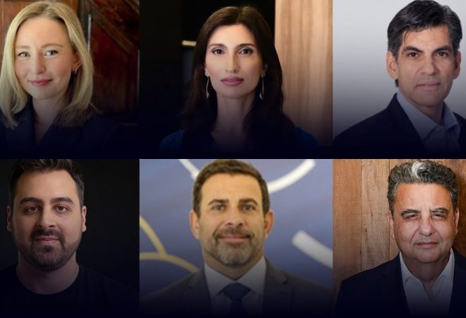 debate geopolitica