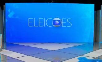debate globo