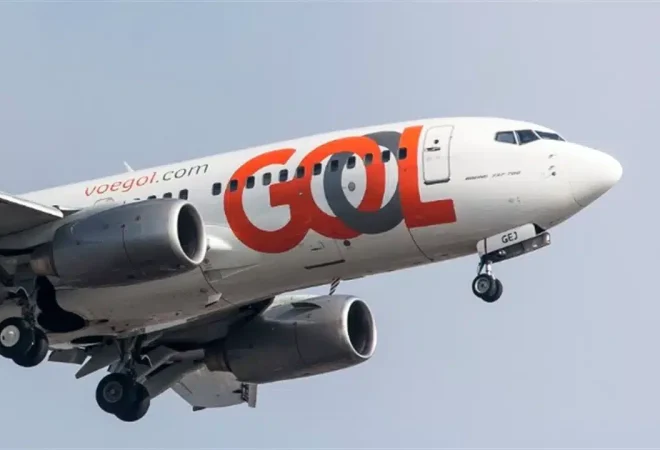 gol