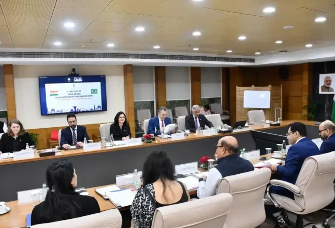delegacao-brasil-india