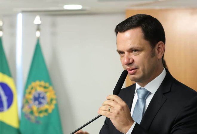 Foto Marcos Corrêa/Presidência