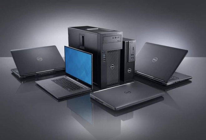 dell-workstation-family-1200x675-1