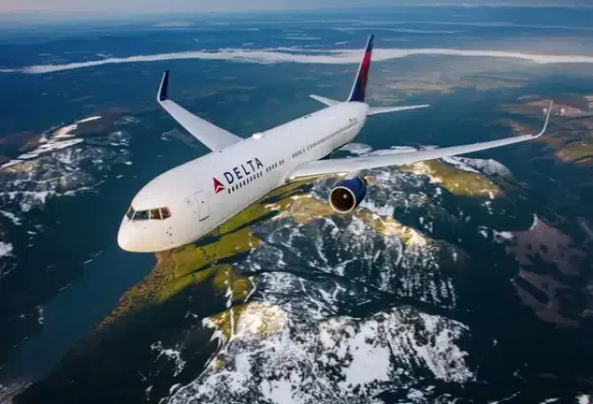 delta-plane-earth-1600-900