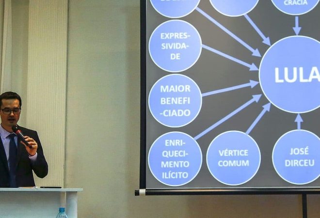 deltan powerpoint reprodução