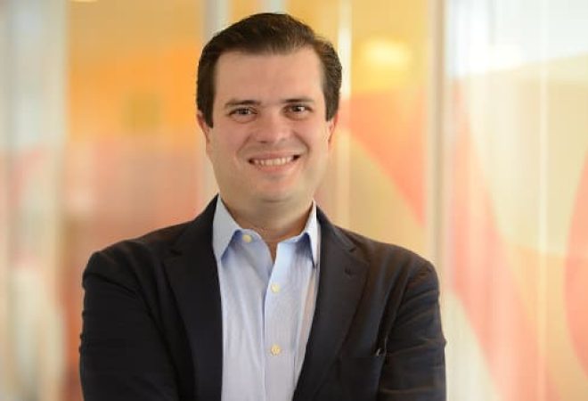 denis-piovezan