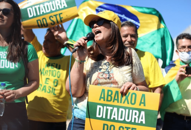 Foto Reprodução/Twitter