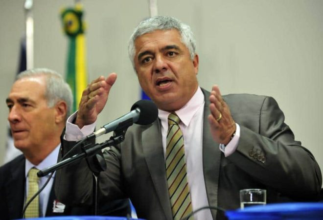 deputado-Major-Olimpio-01-850x557