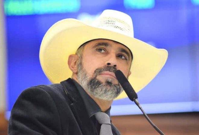 deputado-amauri