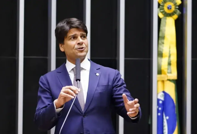 deputado pedro paulo