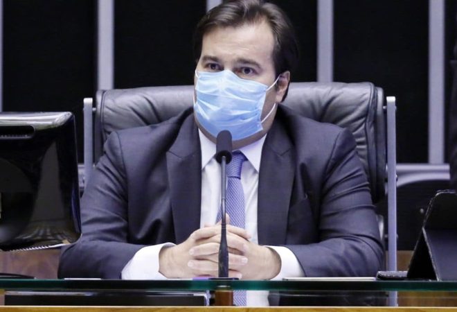 Foto Maryanna Oliveira/Câmara dos Deputados