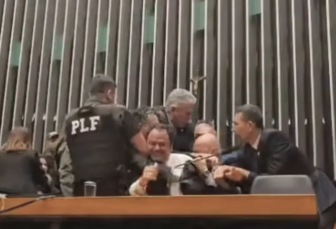 deputado_glauber_braga1