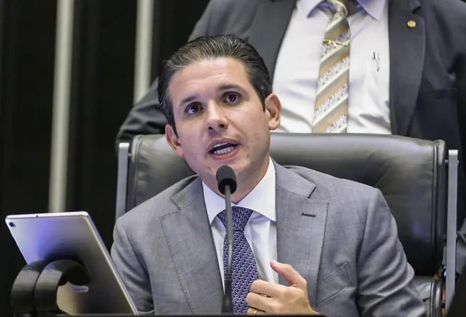 deputados_hugo_motta_ag_camara