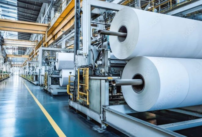 desafios-da-industria-de-papel-e-celulose