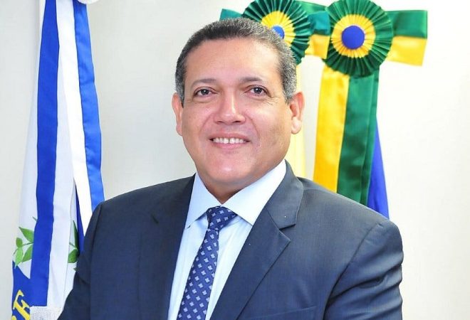 Foto Divulgação